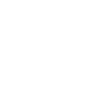 Cycling BC Partnership Logo