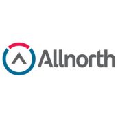 Allnorth