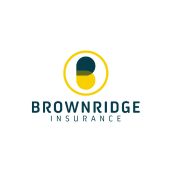 Brownridge