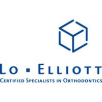 Lo Elliott Orthodontics Logo