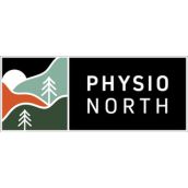 Physio North