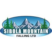 Sibola Mountain