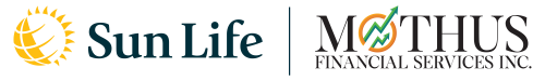 Mothus Financial Serves. Inc. logo