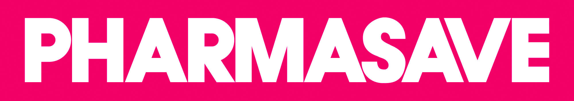 Pharmasave logo