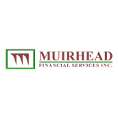 Muirhead Financial Services Inc 