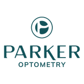 Parker Optometry Icon